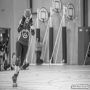 20160116_16-16-58_IMG_3200